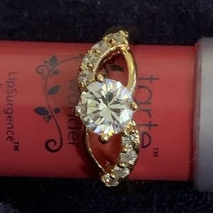 Oro Laminado Gold Layered